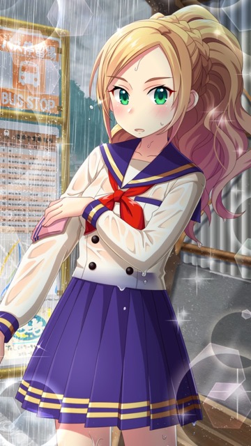 pastel-memories - 5