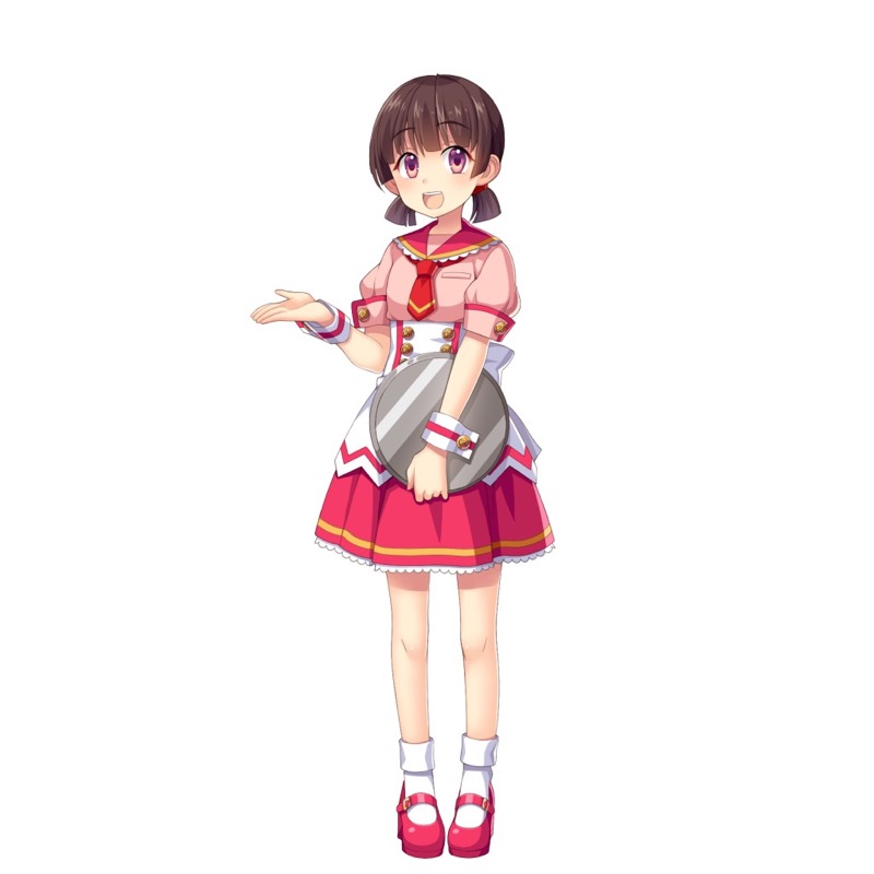 pastel-memories - 8