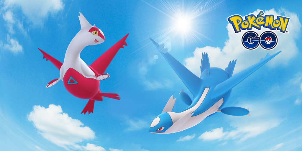 pokego180403event