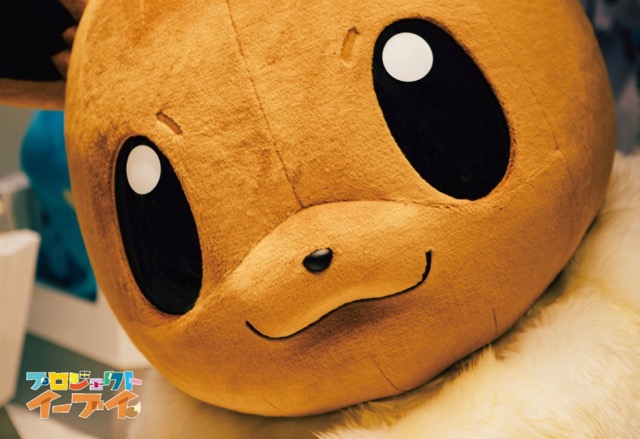 pokemon - 4