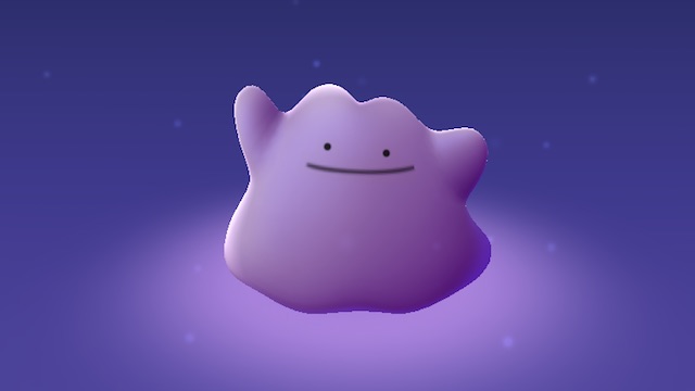 pokemongo0401 - 1