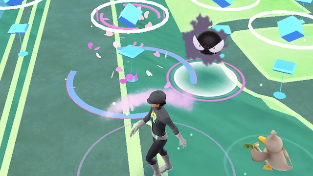 pokemongo0401 - 3
