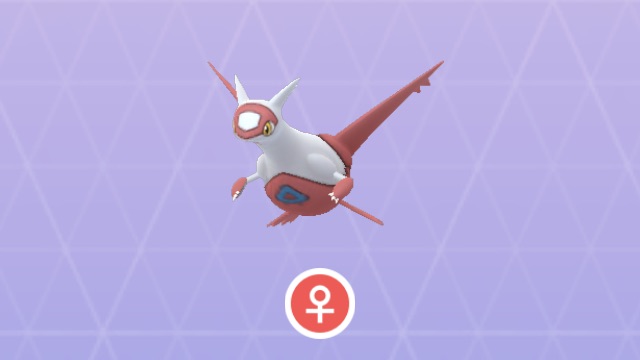 pokemongo0403 - 1