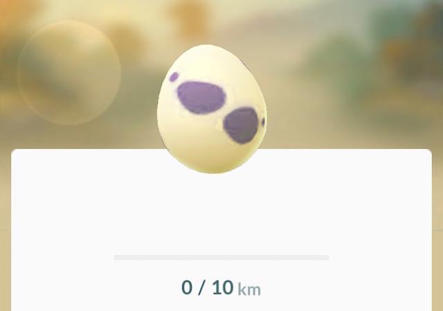 pokemongo0407 - 4