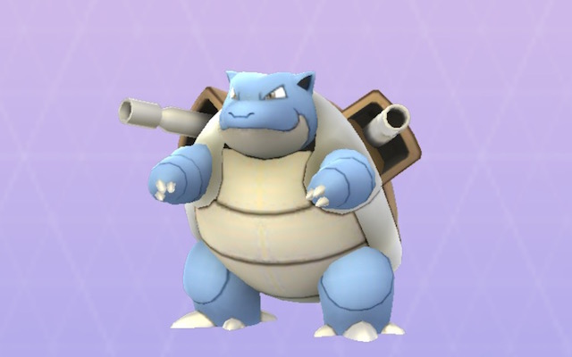 pokemongo0409 - 18