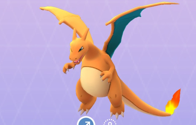 pokemongo0409 - 19