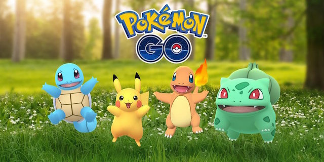 pokemongo0411 - 0