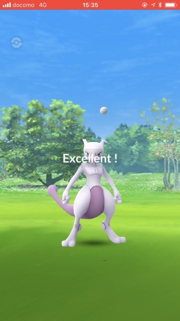 pokemongo0411 - 11