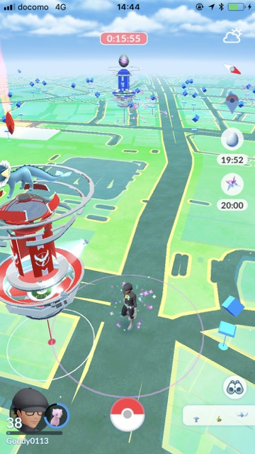 pokemongo0411 - 13