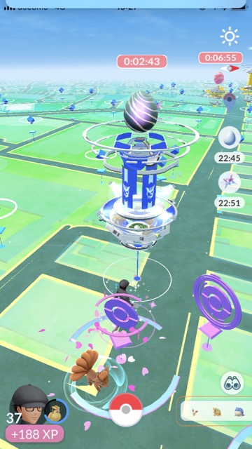 pokemongo0411 - 2