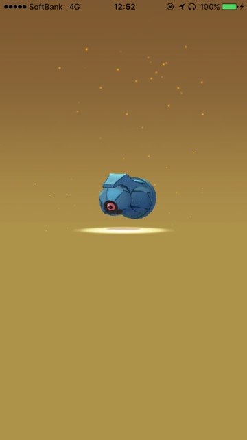 pokemongo0416 - 17