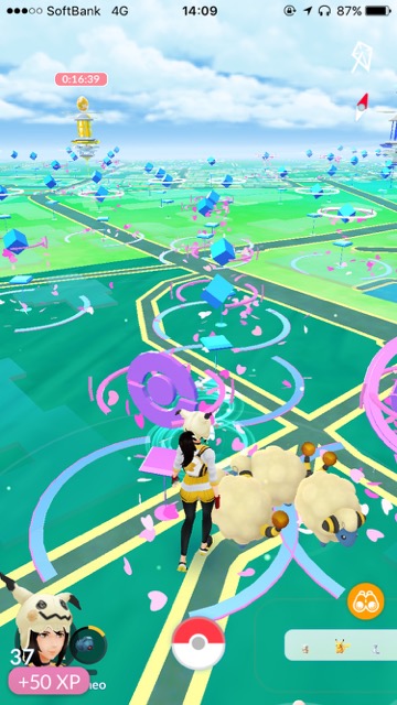 pokemongo0416 - 24