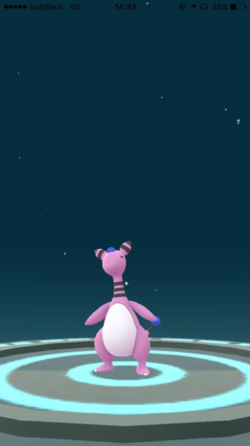pokemongo0416 - 31