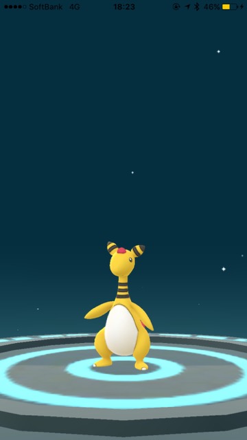 pokemongo0416 - 33