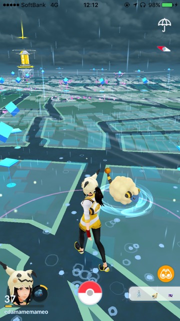 pokemongo0416 - 5