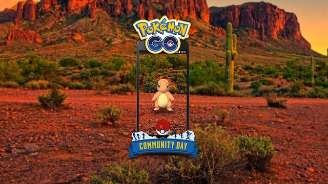 pokemongo0418 - 0