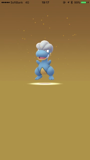 pokemongo0423 - 9