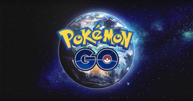 pokemongo0424 - 0