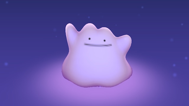【ポケモンGO】メタモンが鬼門! ミュウゲットまでの道のり!【スペシャルリサーチ5～8】