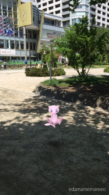 pokemongo0425 - 34