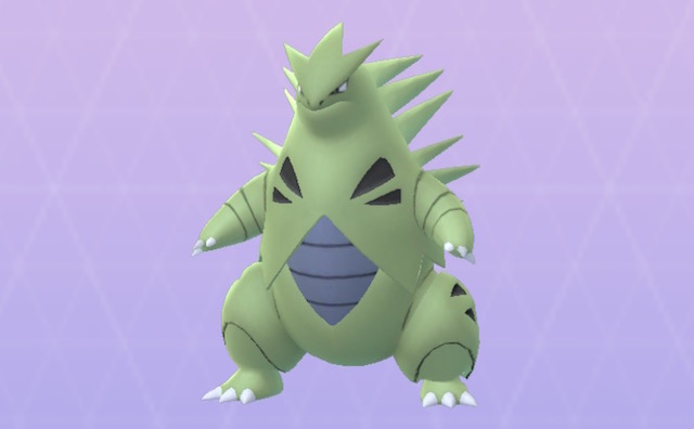 pokemongo0426 - 11