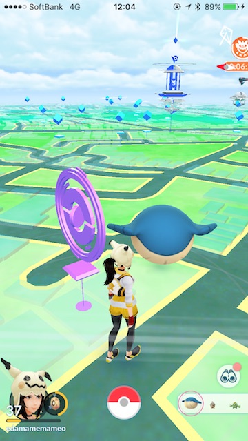 pokemongo0426 - 5