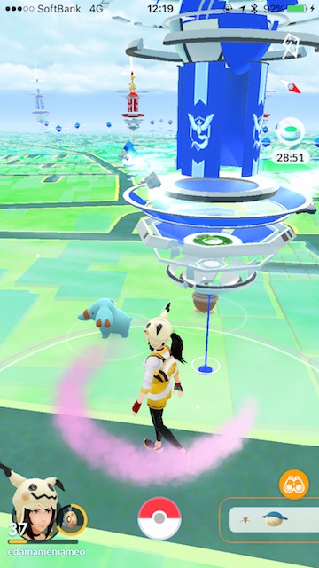pokemongo0426 - 7