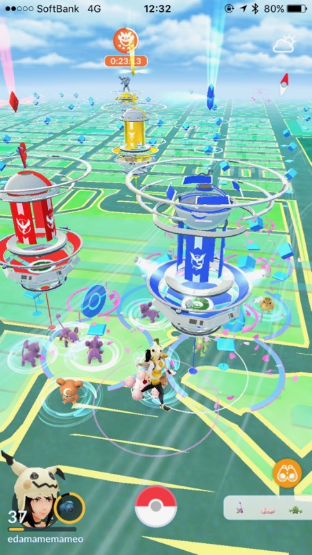 pokemongo_0429 - 1