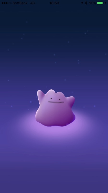 pokemongo_0429 - 18