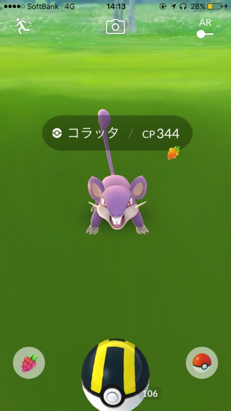 pokemongo_0429 - 7