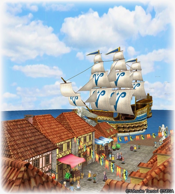 popolocrois - 10