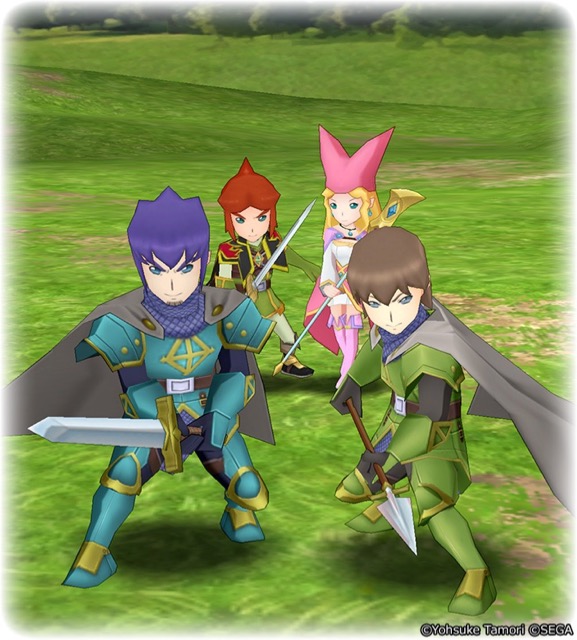 popolocrois - 11
