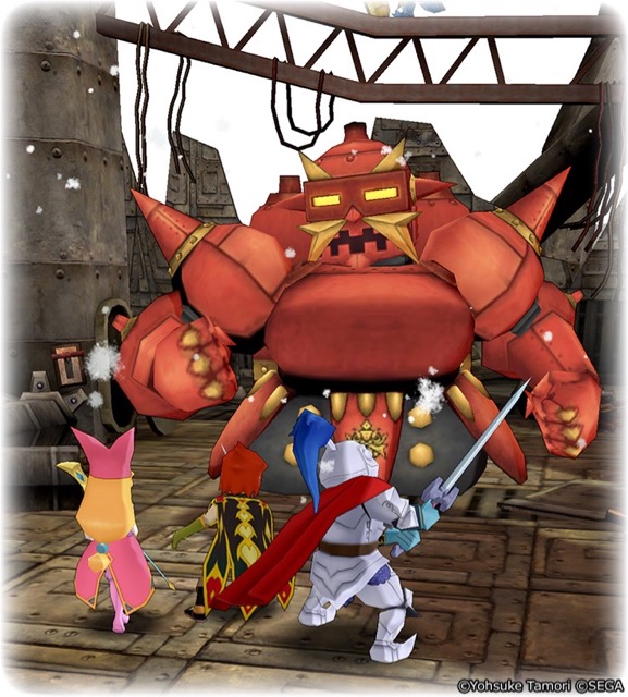 popolocrois - 12