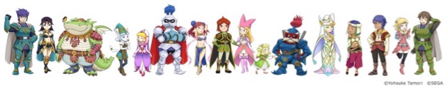 popolocrois - 13