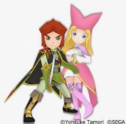 popolocrois - 2