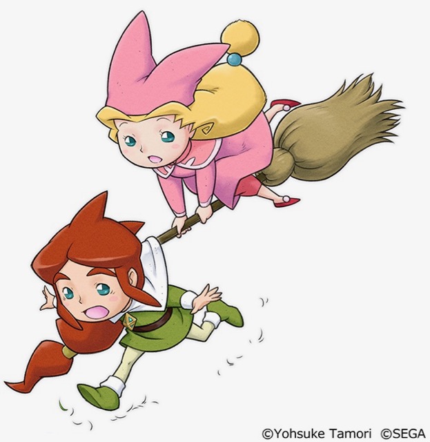 popolocrois - 4