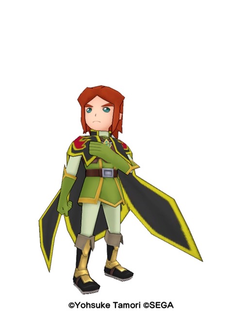 popolocrois - 5