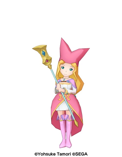 popolocrois - 6