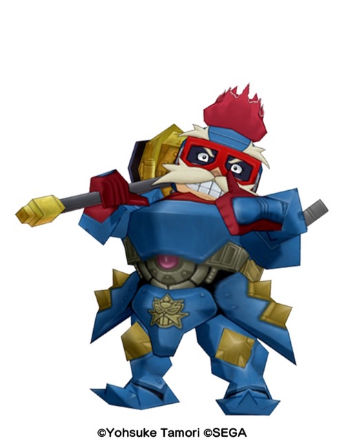 popolocrois - 7