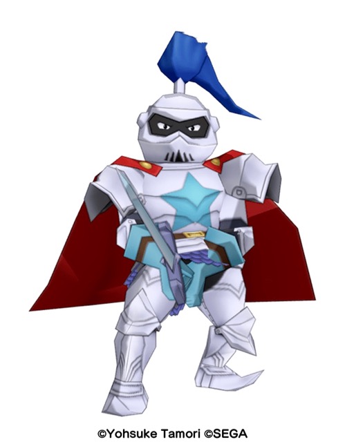 popolocrois - 9