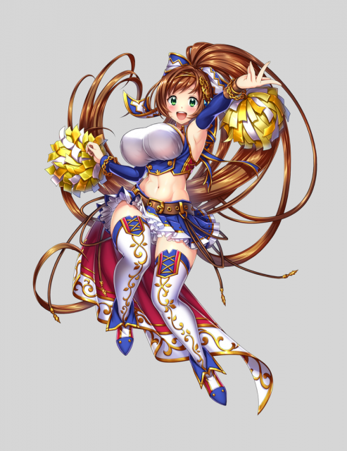 projectaqua - 5