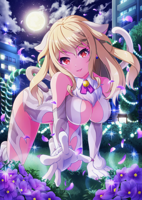 projecttokyo - 10