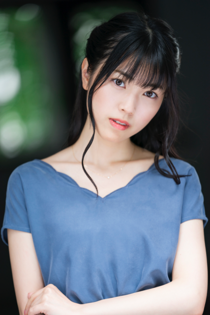 projecttokyo - 12