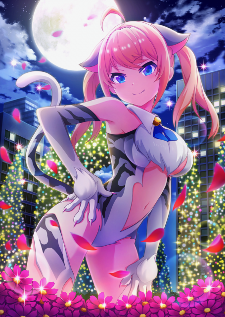 projecttokyo - 2
