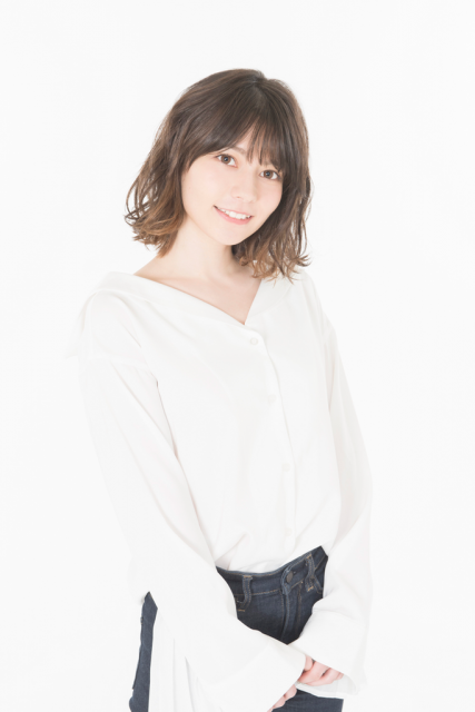 projecttokyo - 20