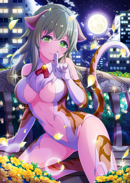projecttokyo - 4