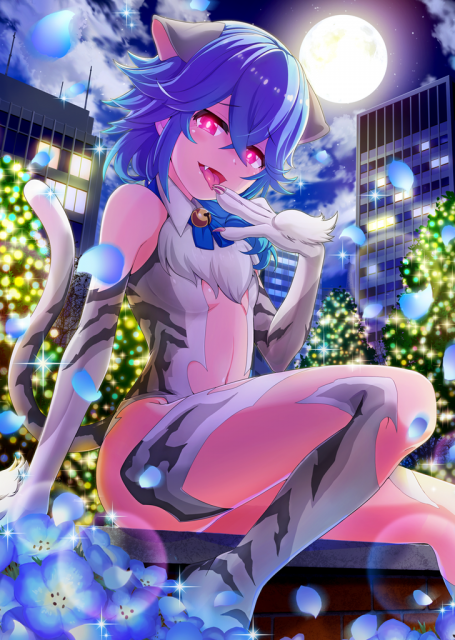 projecttokyo - 8