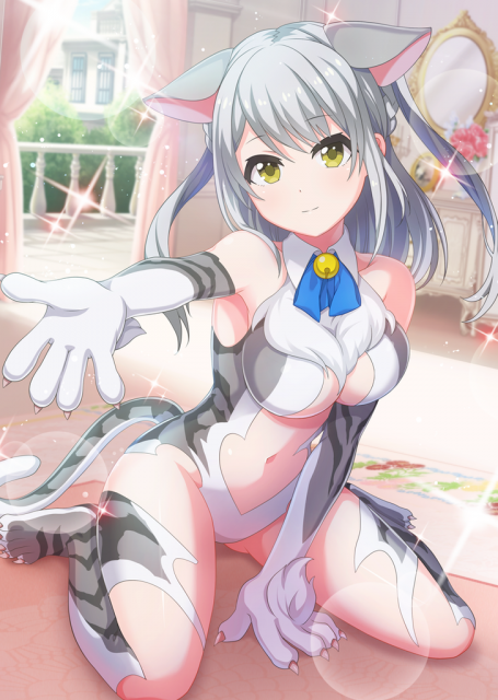 projecttokyo - 9