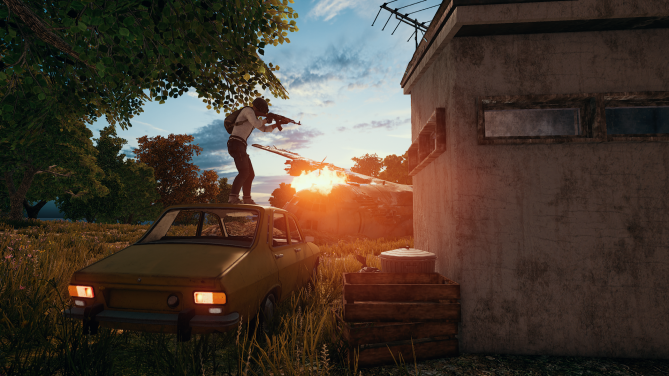 pubg002