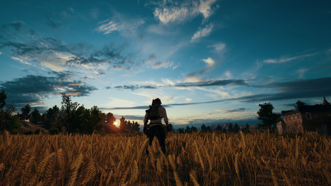 pubg003